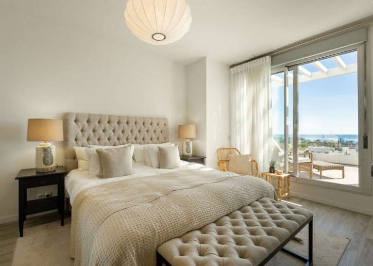 f6e37041c8b81e32f593b67ac27962d4 - 5