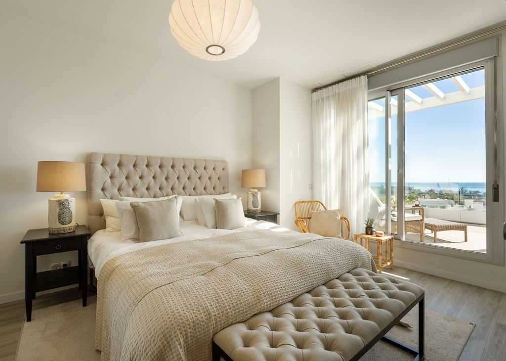 f6e37041c8b81e32f593b67ac27962d4 - 5