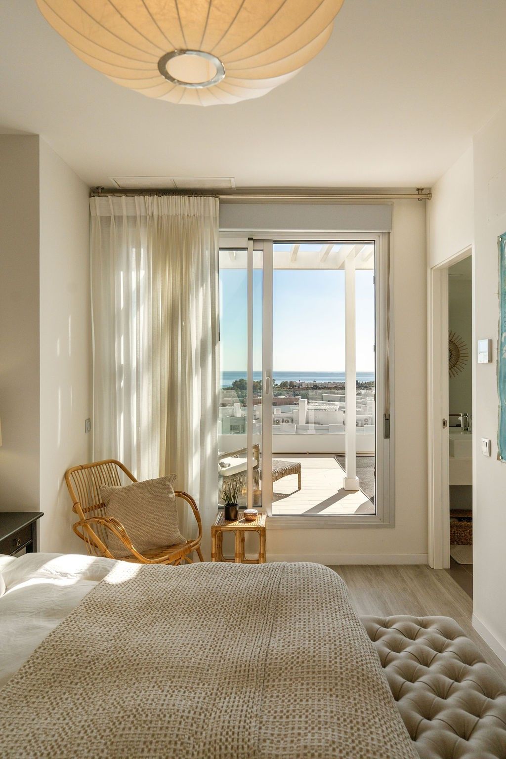 f6e37041c8b81e32f593b67ac27962d4 - 6