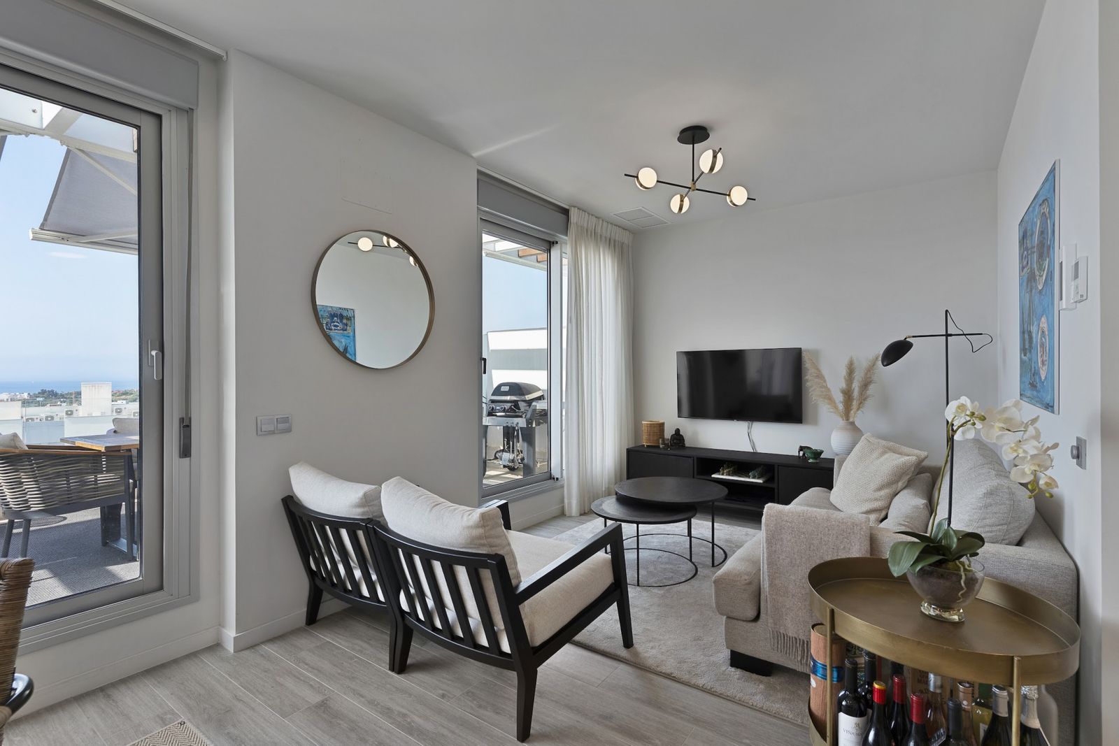 f6e37041c8b81e32f593b67ac27962d4 - 8