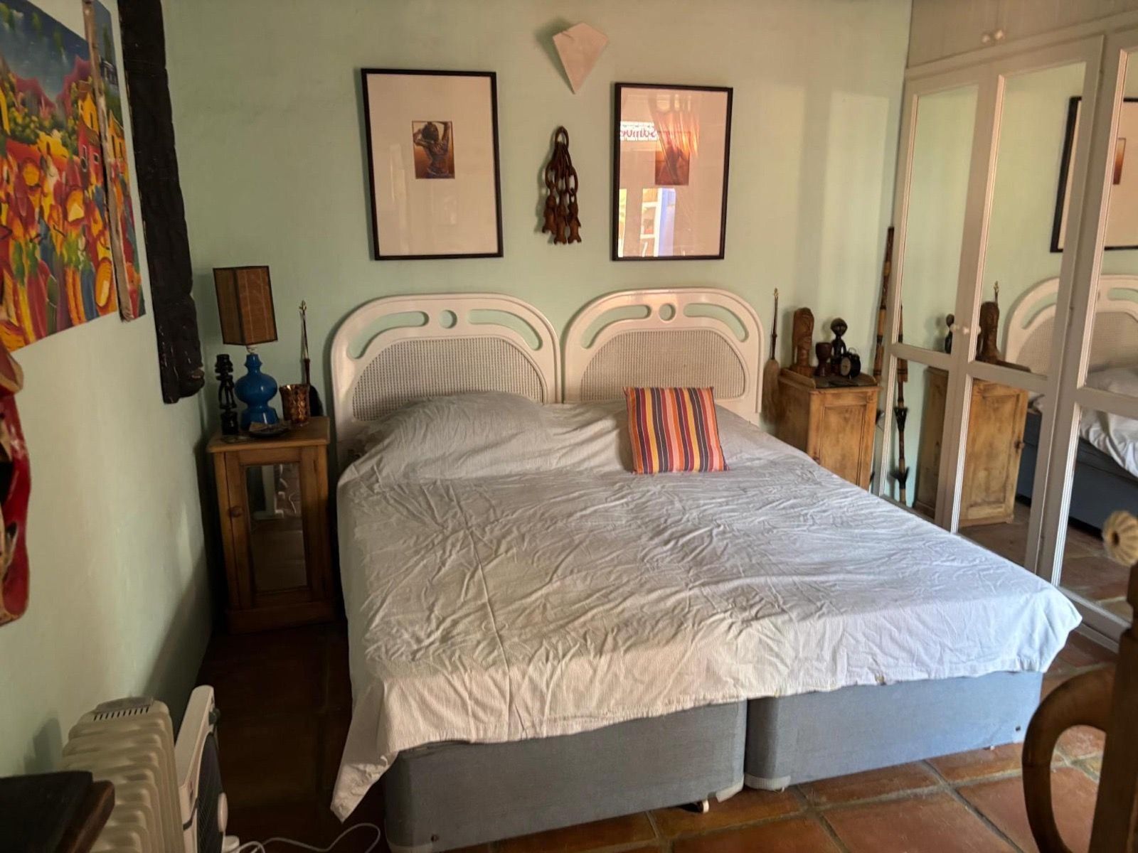 f7a6ba34ec35ffe434275747997bf6d2 - 10