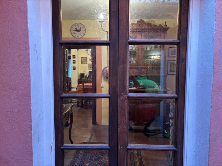 f7a6ba34ec35ffe434275747997bf6d2 - 13