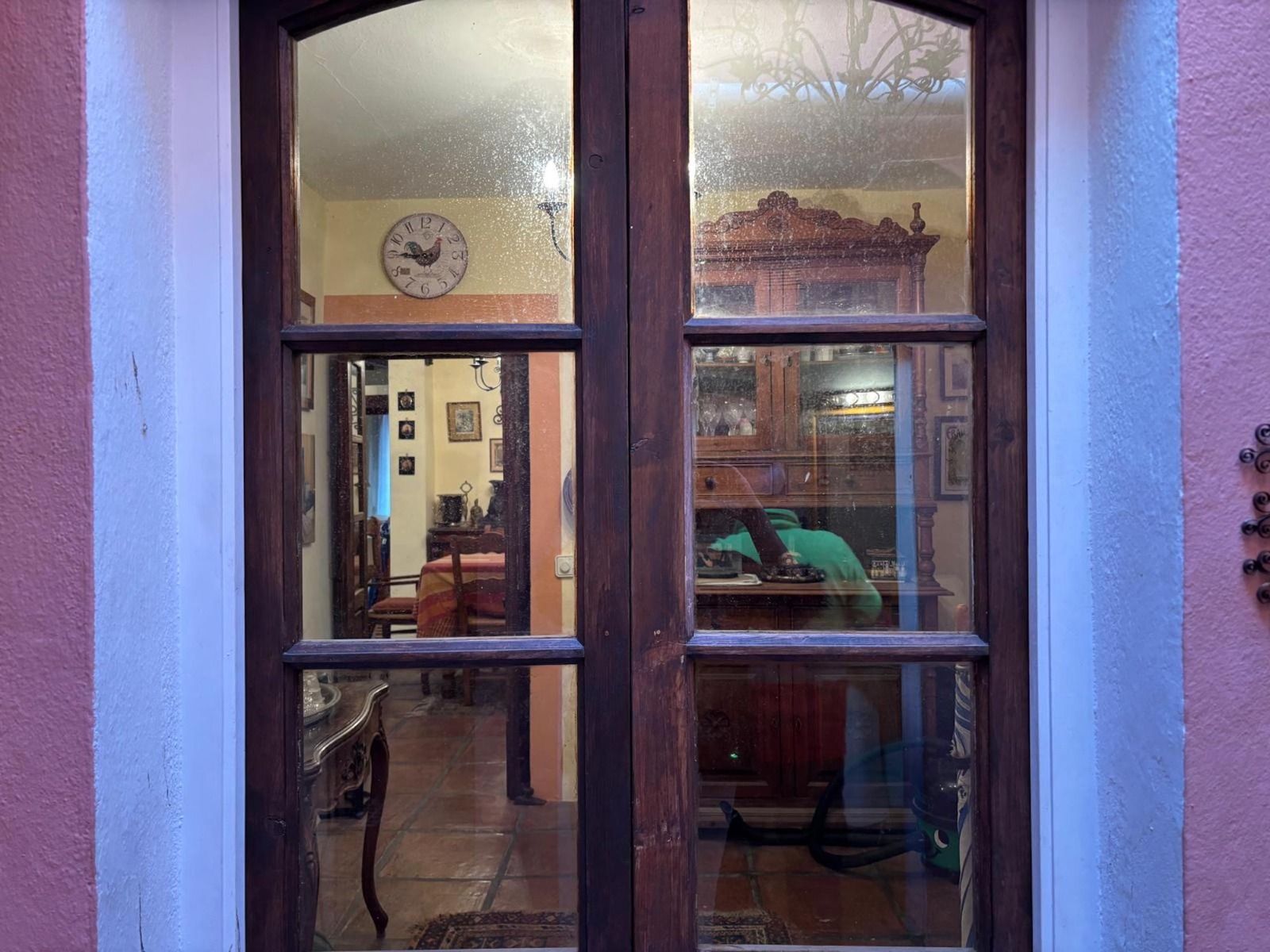 f7a6ba34ec35ffe434275747997bf6d2 - 14