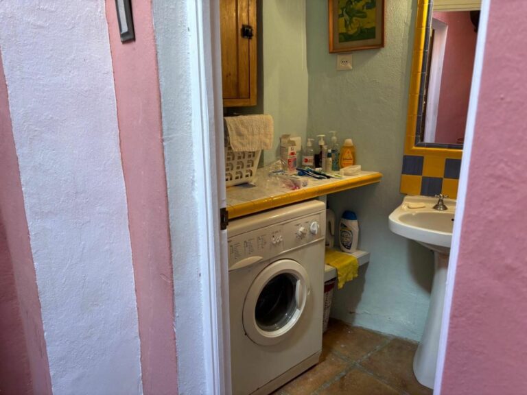 f7a6ba34ec35ffe434275747997bf6d2 - 15