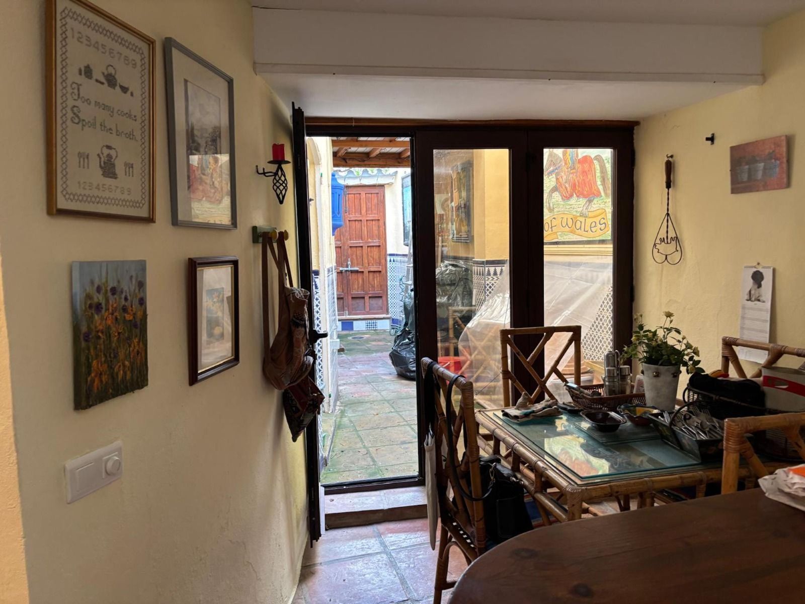 f7a6ba34ec35ffe434275747997bf6d2 - 16