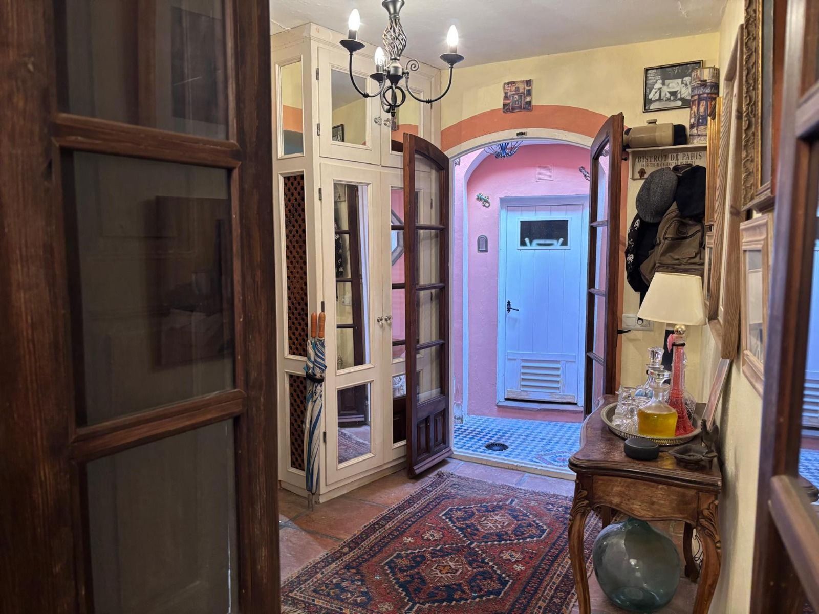 f7a6ba34ec35ffe434275747997bf6d2 - 8