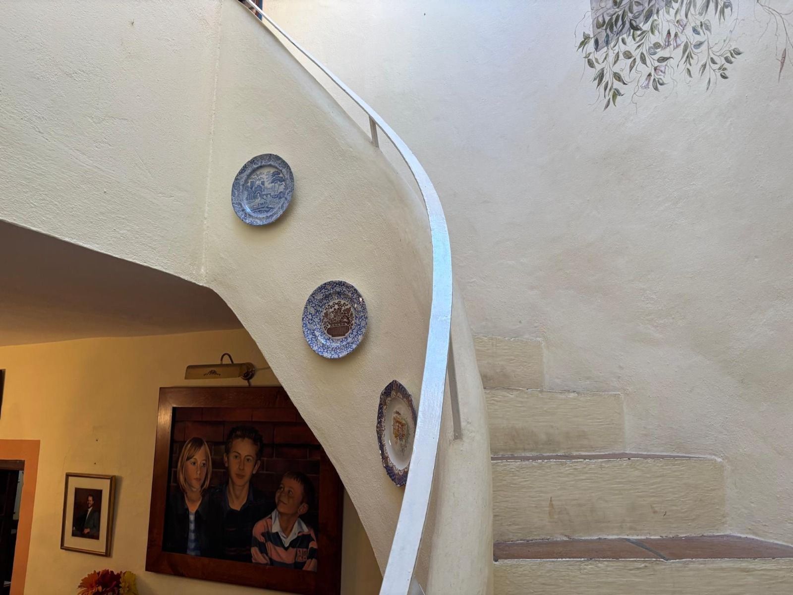 f7a6ba34ec35ffe434275747997bf6d2 - 9