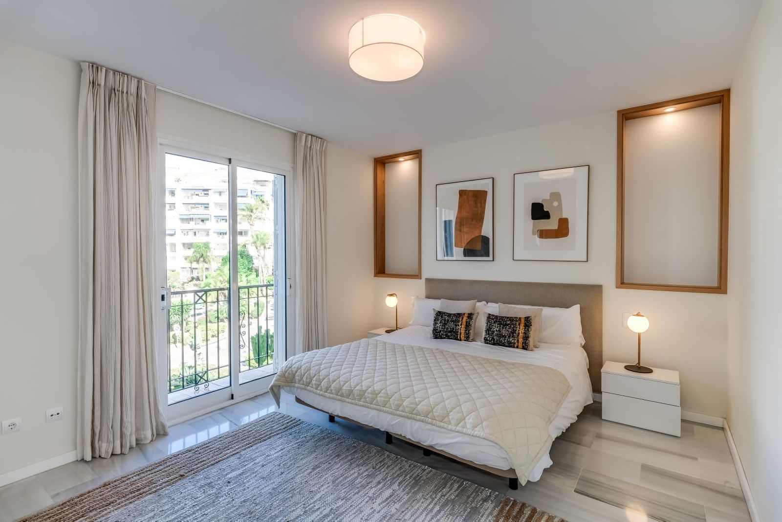 f8f672bdc7ea005928bf797614a4fd66 - 5