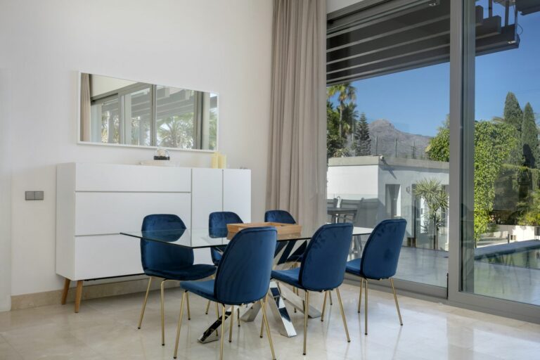 f9048e035dc07d431e5c99fedfec33f3 - 15