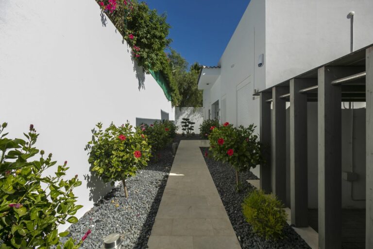 f9048e035dc07d431e5c99fedfec33f3 - 3