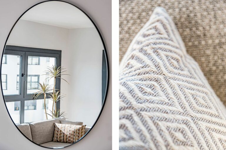 f93b8347625130109415468fbe9df881 - 11