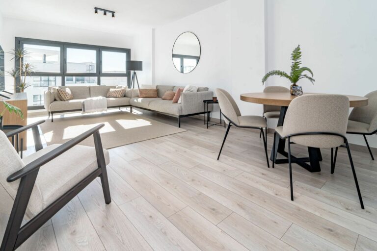 f93b8347625130109415468fbe9df881 - 12