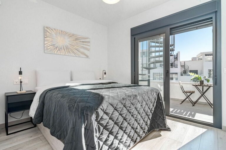 f93b8347625130109415468fbe9df881 - 13