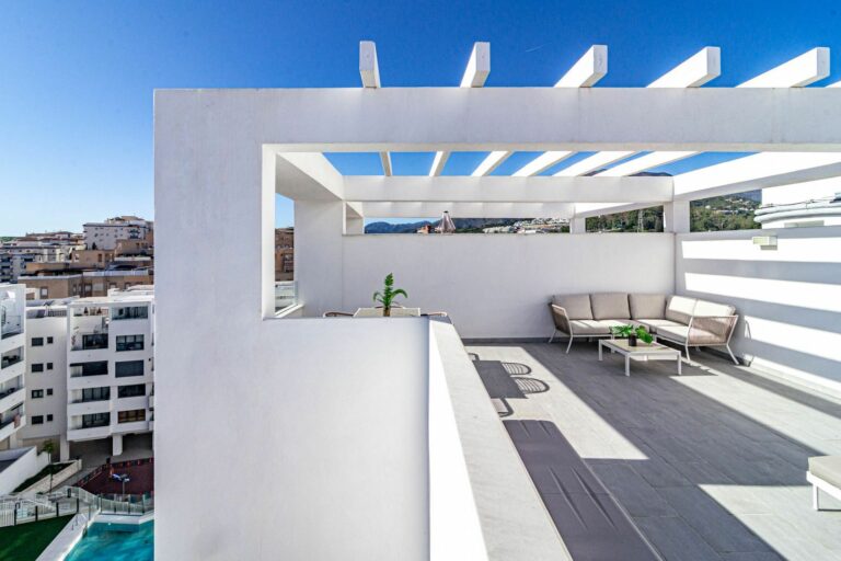 f93b8347625130109415468fbe9df881 - 2