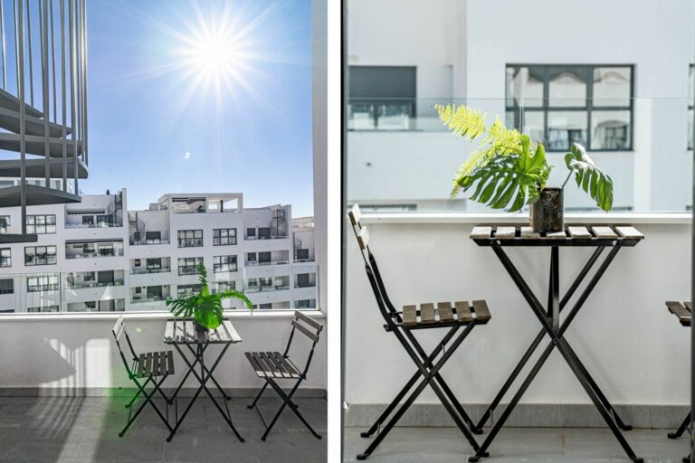 f93b8347625130109415468fbe9df881 - 7