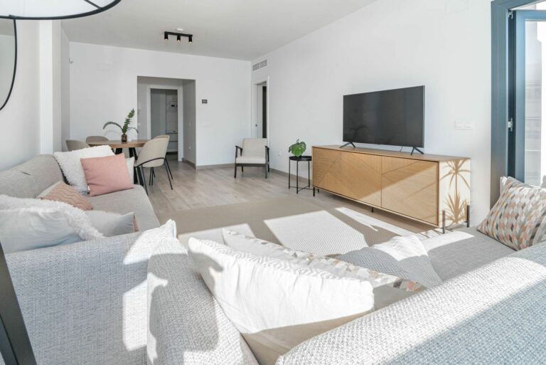 f93b8347625130109415468fbe9df881 - 8