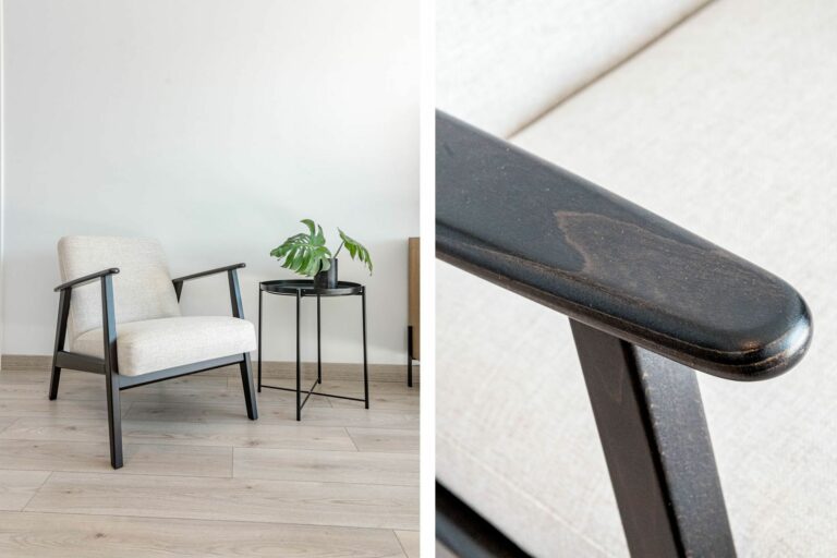 f93b8347625130109415468fbe9df881 - 9