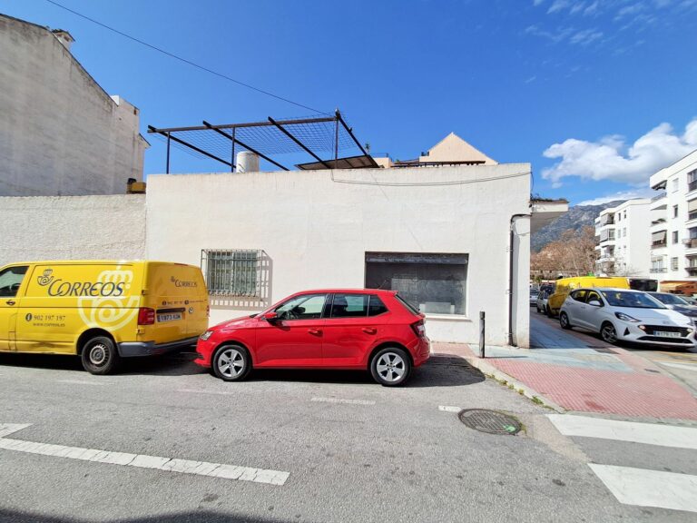 fa307d9d5fd62d6315f0b1a43c8a9c00 - 7