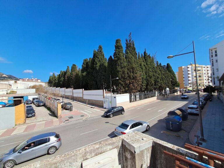 fa307d9d5fd62d6315f0b1a43c8a9c00 - 8