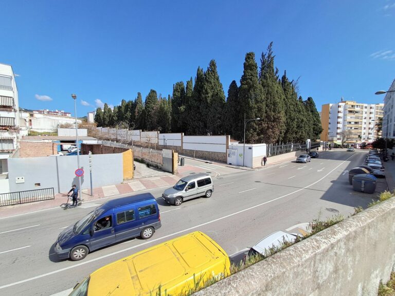 fa307d9d5fd62d6315f0b1a43c8a9c00 - 9