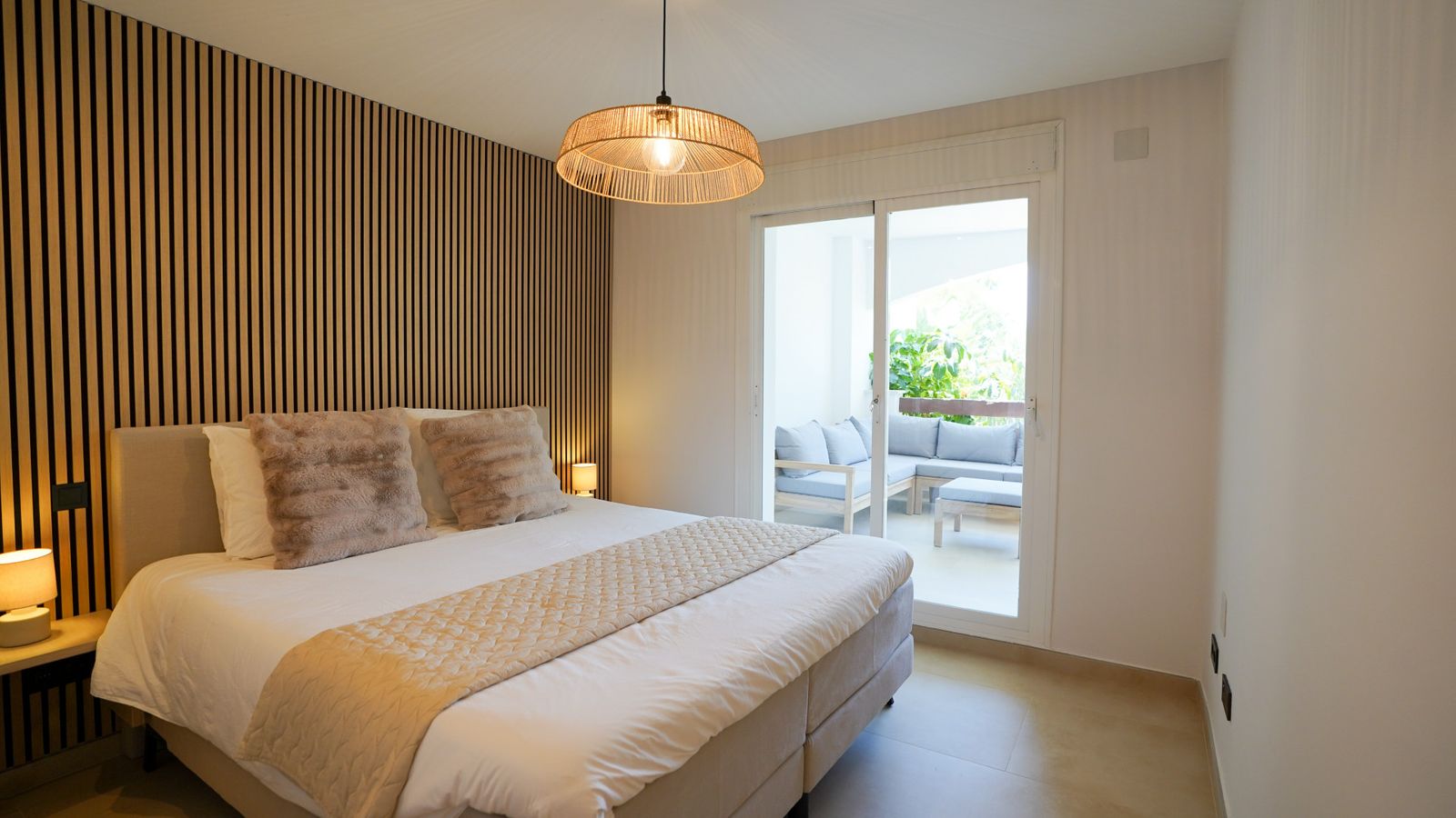 facf0e118ffbcbd964387674dd4c9da8 - 10