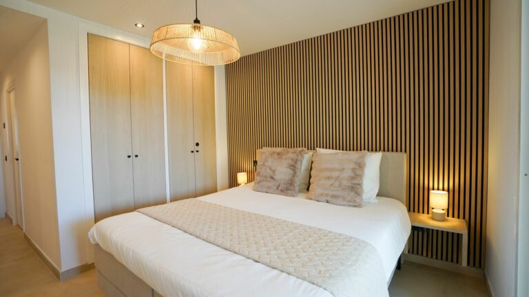 facf0e118ffbcbd964387674dd4c9da8 - 11