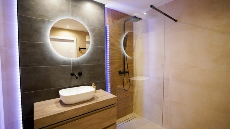 facf0e118ffbcbd964387674dd4c9da8 - 12