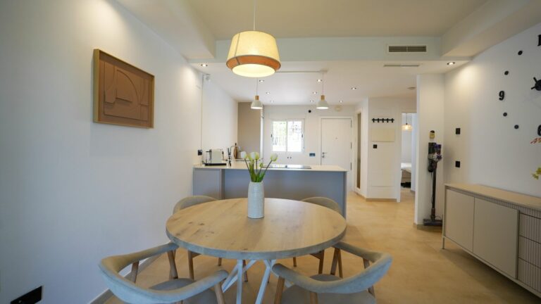 facf0e118ffbcbd964387674dd4c9da8 - 13