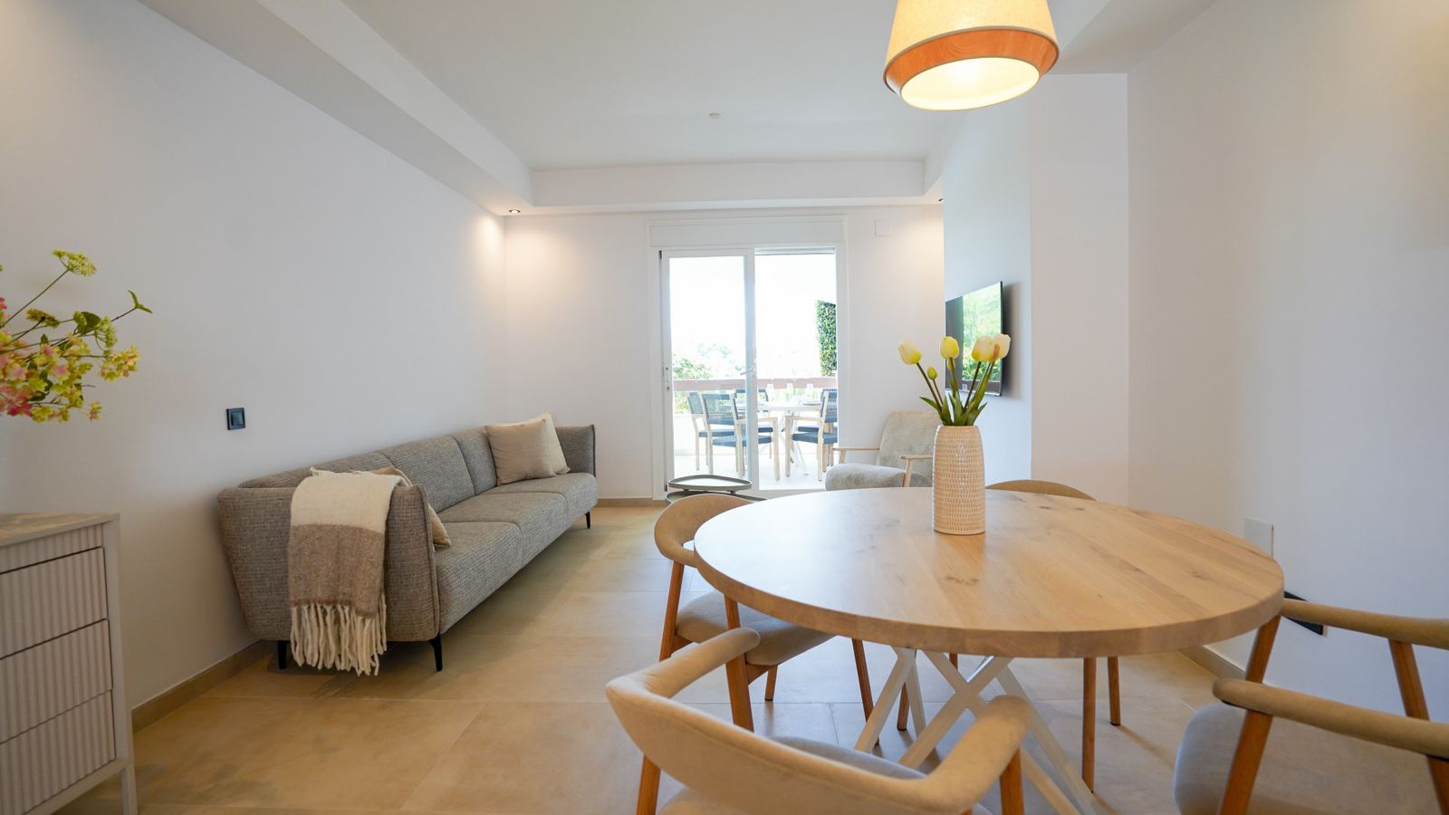 facf0e118ffbcbd964387674dd4c9da8 - 15