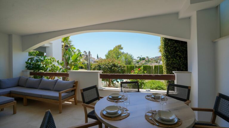 facf0e118ffbcbd964387674dd4c9da8 - 16