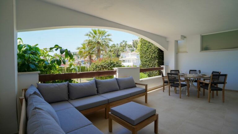 facf0e118ffbcbd964387674dd4c9da8 - 3