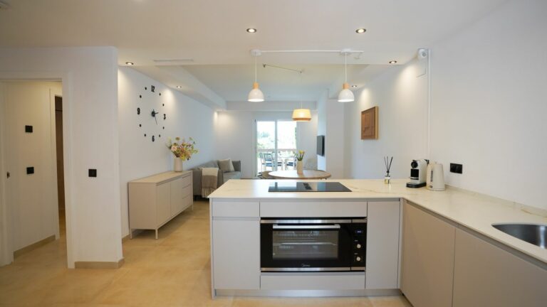 facf0e118ffbcbd964387674dd4c9da8 - 4