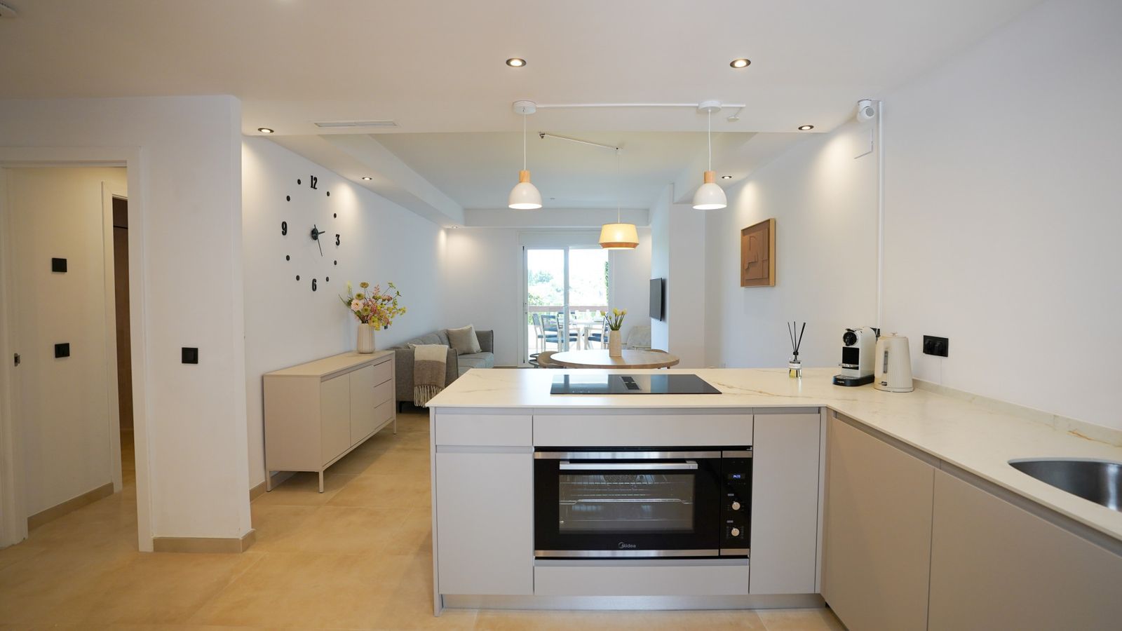 facf0e118ffbcbd964387674dd4c9da8 - 4