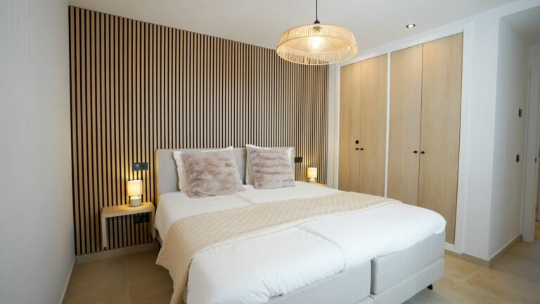 facf0e118ffbcbd964387674dd4c9da8 - 5