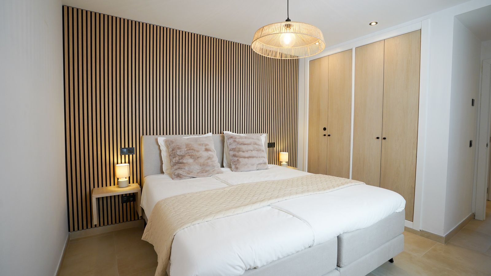 facf0e118ffbcbd964387674dd4c9da8 - 5