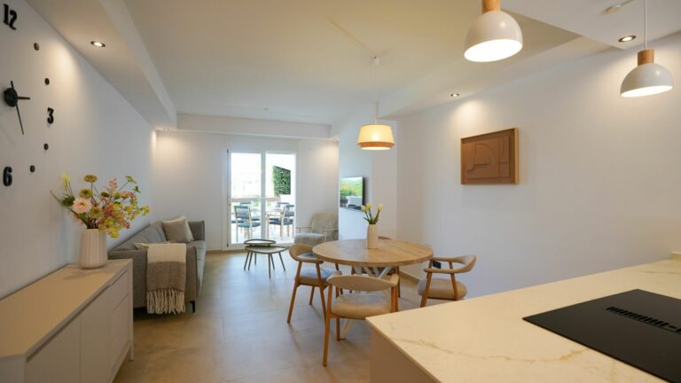 facf0e118ffbcbd964387674dd4c9da8 - 6