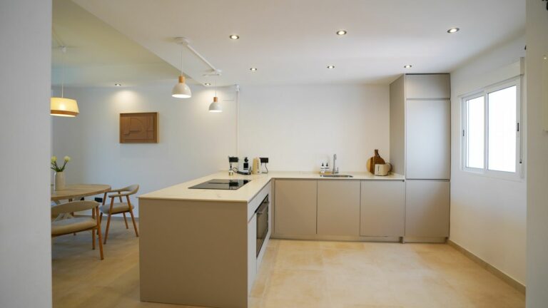 facf0e118ffbcbd964387674dd4c9da8 - 7