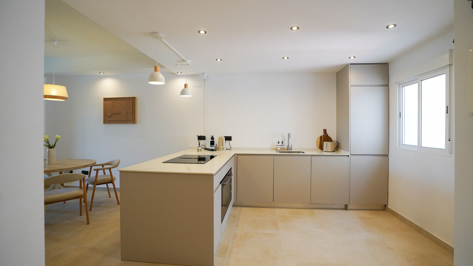 facf0e118ffbcbd964387674dd4c9da8 - 7