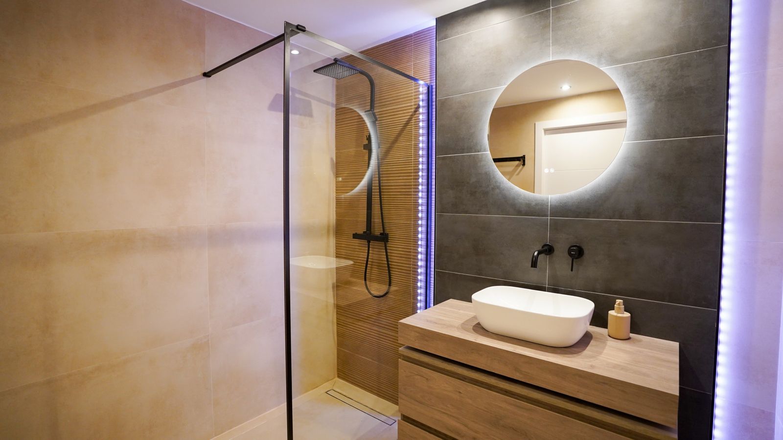 facf0e118ffbcbd964387674dd4c9da8 - 8