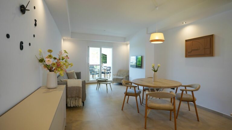 facf0e118ffbcbd964387674dd4c9da8 - 9