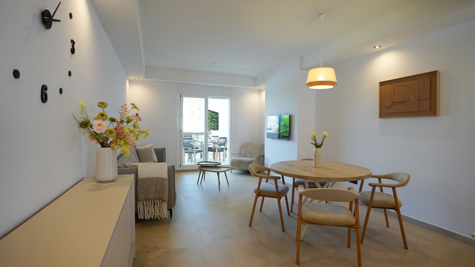 facf0e118ffbcbd964387674dd4c9da8 - 9