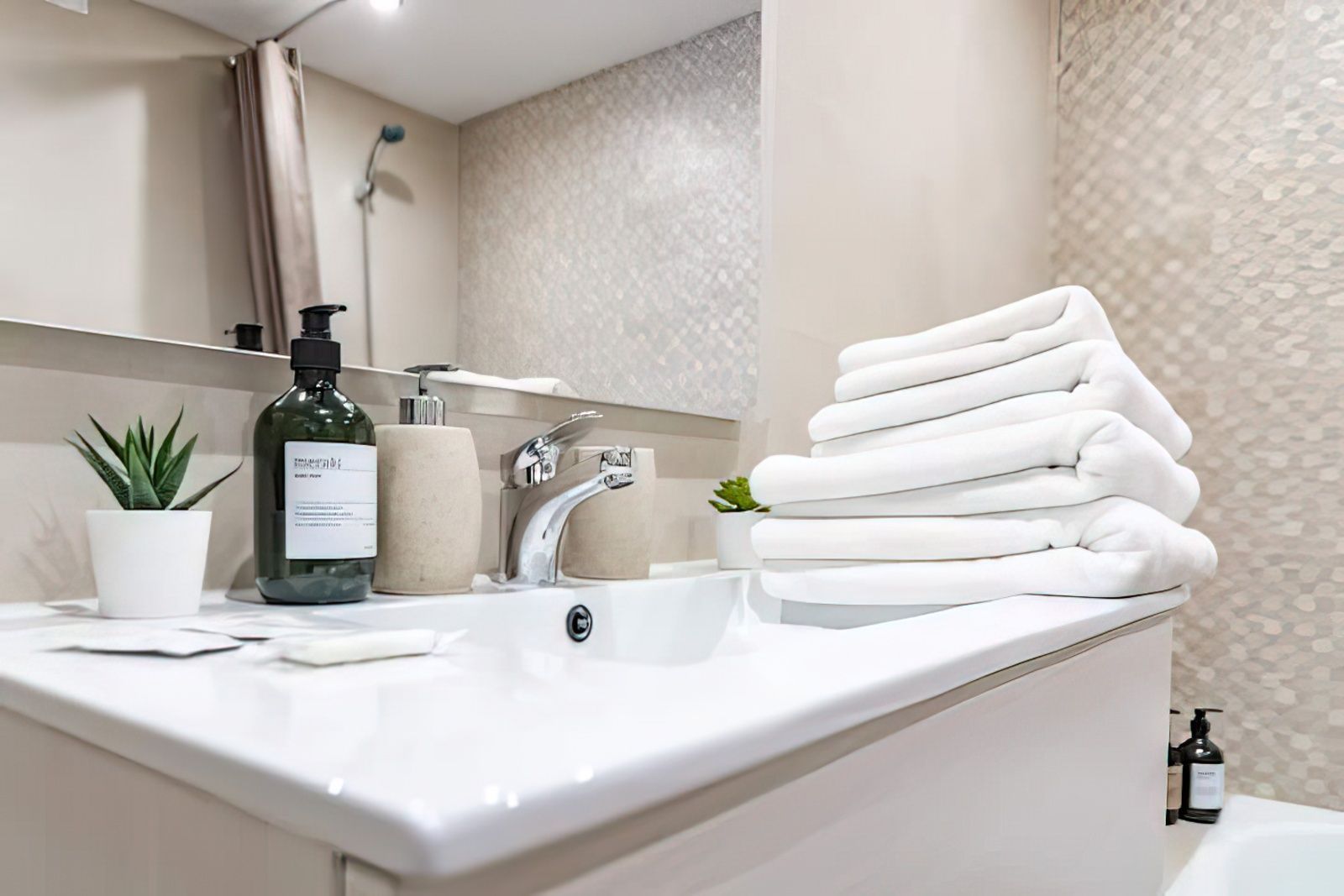 fbf3b7c2cbbb562a6706221aeffd31cb - 10