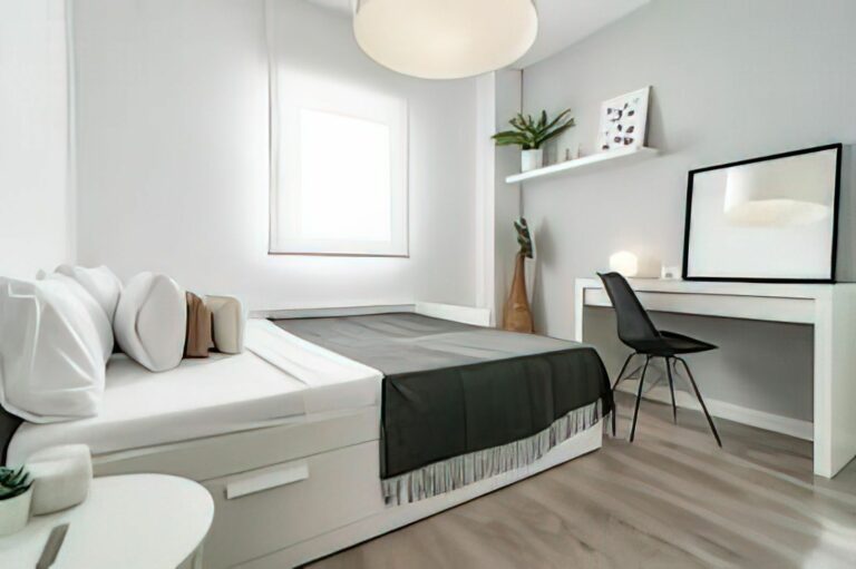 fbf3b7c2cbbb562a6706221aeffd31cb - 11