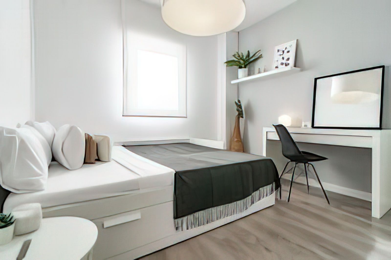 fbf3b7c2cbbb562a6706221aeffd31cb - 11