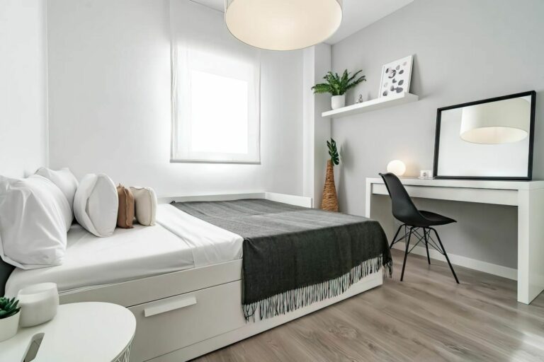 fbf3b7c2cbbb562a6706221aeffd31cb - 12