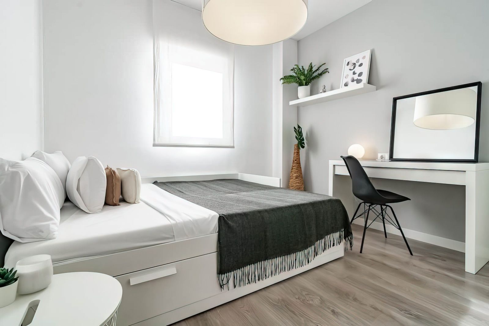 fbf3b7c2cbbb562a6706221aeffd31cb - 12