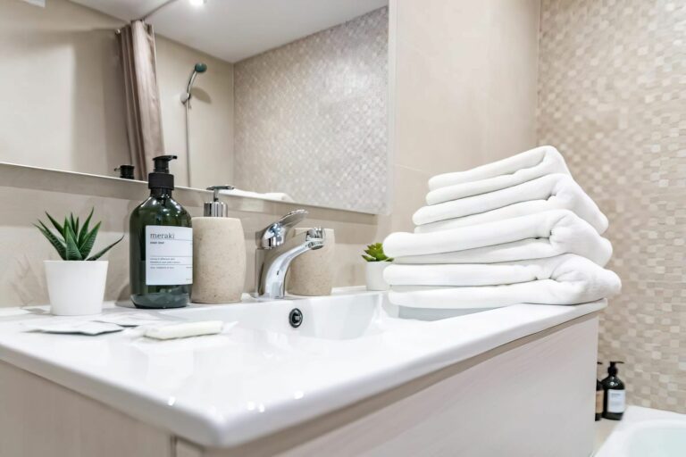 fbf3b7c2cbbb562a6706221aeffd31cb - 14