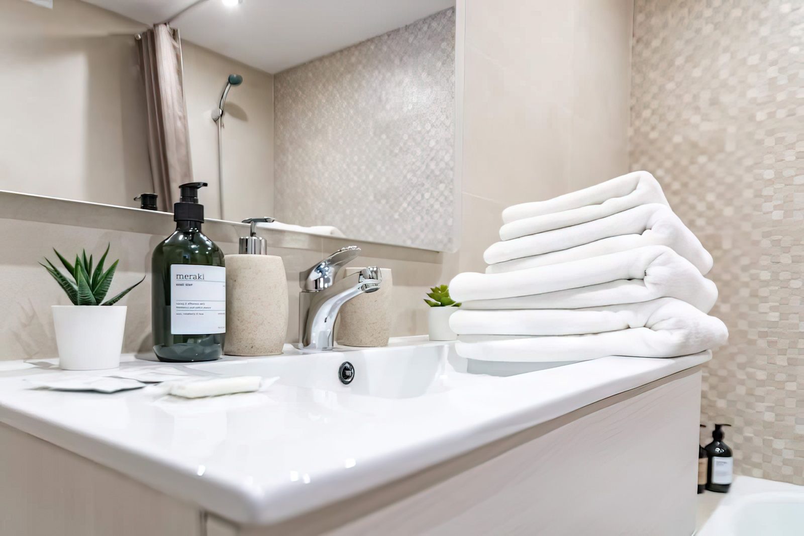 fbf3b7c2cbbb562a6706221aeffd31cb - 14