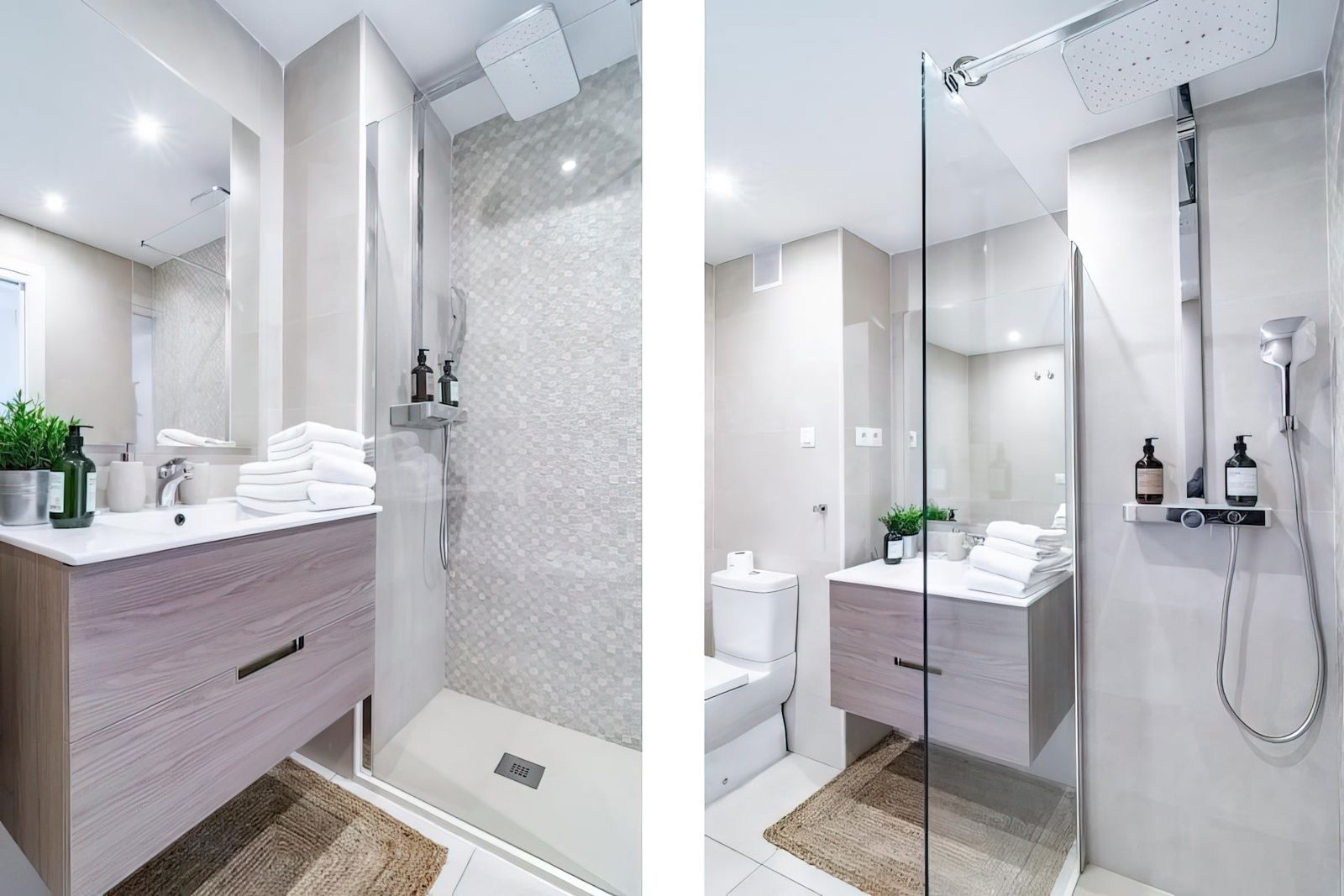 fbf3b7c2cbbb562a6706221aeffd31cb - 15