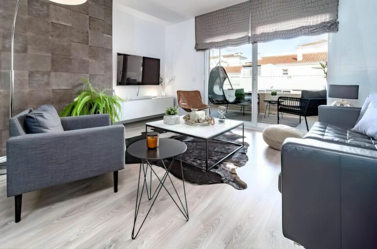 fbf3b7c2cbbb562a6706221aeffd31cb - 2